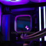 PC Rakitan Chemicy #020